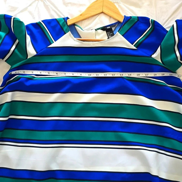 H&M top - Picture 4 of 5